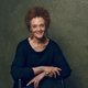 Kathleen Cleaver, who is featured in The Black Panthers: Vanguard of the Revolution, poses for a portrait at Village at the Lift, presented by McDonald’s McCafe, during the 2015 Sundance Film Festival Jan. 25, 2015, in Park City, Utah.
Larry Busacca/Getty Images